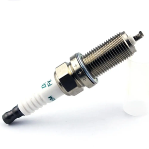 หัวเทียนอิริเดียมจาก SK20R11รุ่น90919-01253 - Product Image 6