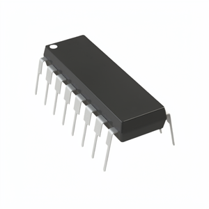 PM7543HP 16 DIP Authorized Distributor Components Electronic Data Acquisition - Product Image 1