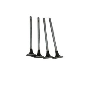 Günstige Motorenteile Auto-Auslassventil 5047447AA 68453300AA für J-eep - Product Image 5