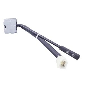 Interruttore piantone dello sterzo 1594959 - Product Image 1