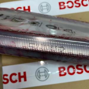 Chaîne polea jf011 cvt 901083 neuve - Product Image 1