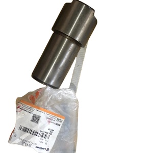 60A1311 PIN Compatible Liugong <b>WHEEL</b> LOADER 816C Construction machinery parts Factory <b>Direct</b> Construction Machinery Parts - Product Image 1
