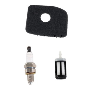 ตัวกรองอากาศในห้องโดยสาร BG86C BG86 BG66 BG56 42411201800 hzpj สำหรับรถคูเป้รุ่นรถ - Product Image 1