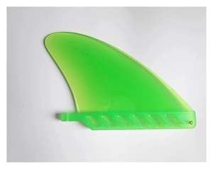 Haute Qualité Waterplay <span class=keywords><strong>Surf</strong></span> Fins Fin Gonflable SUP Paddle Board <span class=keywords><strong>Surf</strong></span> Accessoire <span class=keywords><strong>Surf</strong></span> Fins - Product Image 5