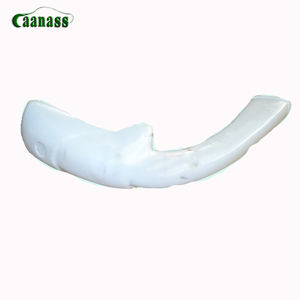 Repuestos de Automóviles de Buena Calidad y en Oferta para Autobús Kinglong XMQ6129/XMQ6119, Espejo Retrovisor Trasero con Ajuste Electrónico - Product Image 3