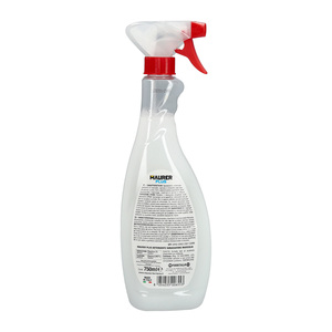 Sgrassatore Universale Profumo Marsiglia 750 ml. - Product Image 5