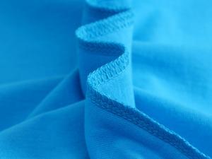 T-shirts pour hommes en coton 100% de haute qualité, personnalisables avec impression et broderie, logo personnalisé, t-shirts vierges pour parents et enfants - Product Image 5