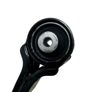 Bras de suspension supérieur <span class=keywords><strong>gauche</strong></span> droit à <span class=keywords><strong>bas</strong></span> prix 1043965-00-<span class=keywords><strong>B</strong></span> 1043966-00-<span class=keywords><strong>B</strong></span> pour Tesla Model S - Product Image 6