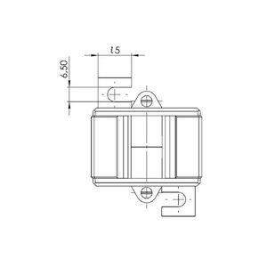 KSK 205.3 - Product Image 4
