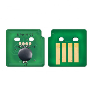 Hình Ảnh Hình Ảnh Đơn Vị Con <span class=keywords><strong>Chip</strong></span> Trống Cho Fuji Xerox AltaLink C-8130 C-8135 C-8145 C-8155 C-8170 C-8100 013R00681C 8130 8145 8155 8170 - Product Image 2