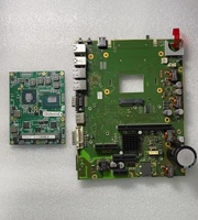 Computadora Industrial Original y Genuina B&R5PC800.B945-04 BM45-00 Congatec AG L134010 PN:014779 L020111 PN:014780 L020811 PN:013144