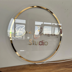 Lettere <span class=keywords><strong>da</strong></span> <span class=keywords><strong>parete</strong></span> in <span class=keywords><strong>metallo</strong></span> di Design gratuito oro 3D segni in acciaio inossidabile piccole lettere dell'alfabeto in <span class=keywords><strong>metallo</strong></span> Logo Business - Product Image 4