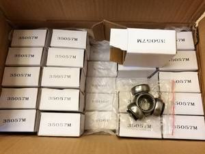 Junta de trípode para enenault, 7701638464 ejes CV - Product Image 5