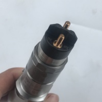Inyector de Combustible Común para Autobús QSB5.9-EU3 3977081