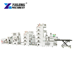 Multi-Functional Plotter Printer for <strong>CAD</strong>/Technical <strong>Drawings</strong> - Product Image 6