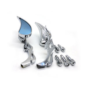 Оптовая продажа, Лучшее зеркало для мотоцикла - Product Image 6