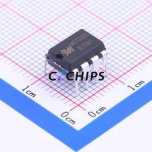 Original y nuevo MS1285D DIP-8 Chip IC de circuito integrado 2/2/2. 1 IC Venta al por mayor Chips de componentes electrónicos y servicio BOM - Product Image 1