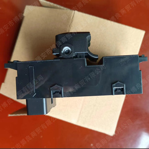 Interruptor de Ventanilla del Conductor para Kia Picanto 93570-1Y000, Repuesto Nuevo para Reparación - Product Image 3
