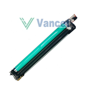 Unidad de tambor VANCET para Canon IR ADVANCE C5535 C5540 C5550 C5560 ADV C5535i C5540i C5550i C5560i, GPR55, NPG71, 2, 1, 2, 2, 1, 2, 2, 2 - Product Image 3