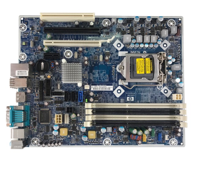 マザーボード Gles Prin Amazon | SZBOX NAS マザーボード 第12世代Intel Alder Lake