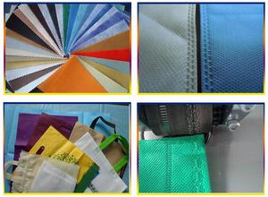 ลูกกลิ้งแม่พิมพ์เชื่อมแบบอัลตราโซนิกสำหรับเครื่องเย็บผ้าอัลตราโซนิก - Product Image 1