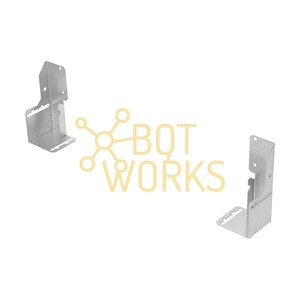 Eaton 115132 - Nuovo - Product Image 1