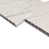 Panneaux de cloison et dalles de plafond en PVC imperméables, ignifuges, pour salles de bain, utilisation intérieure et extérieure