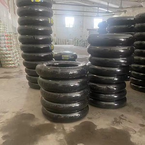 Neumático Radial para Motocicleta KT 160/60ZR17, Tipo Slick, con Banda de Acero, Deportivo, sin Cámara, Venta al Por Mayor de Fábrica - Product Image 3
