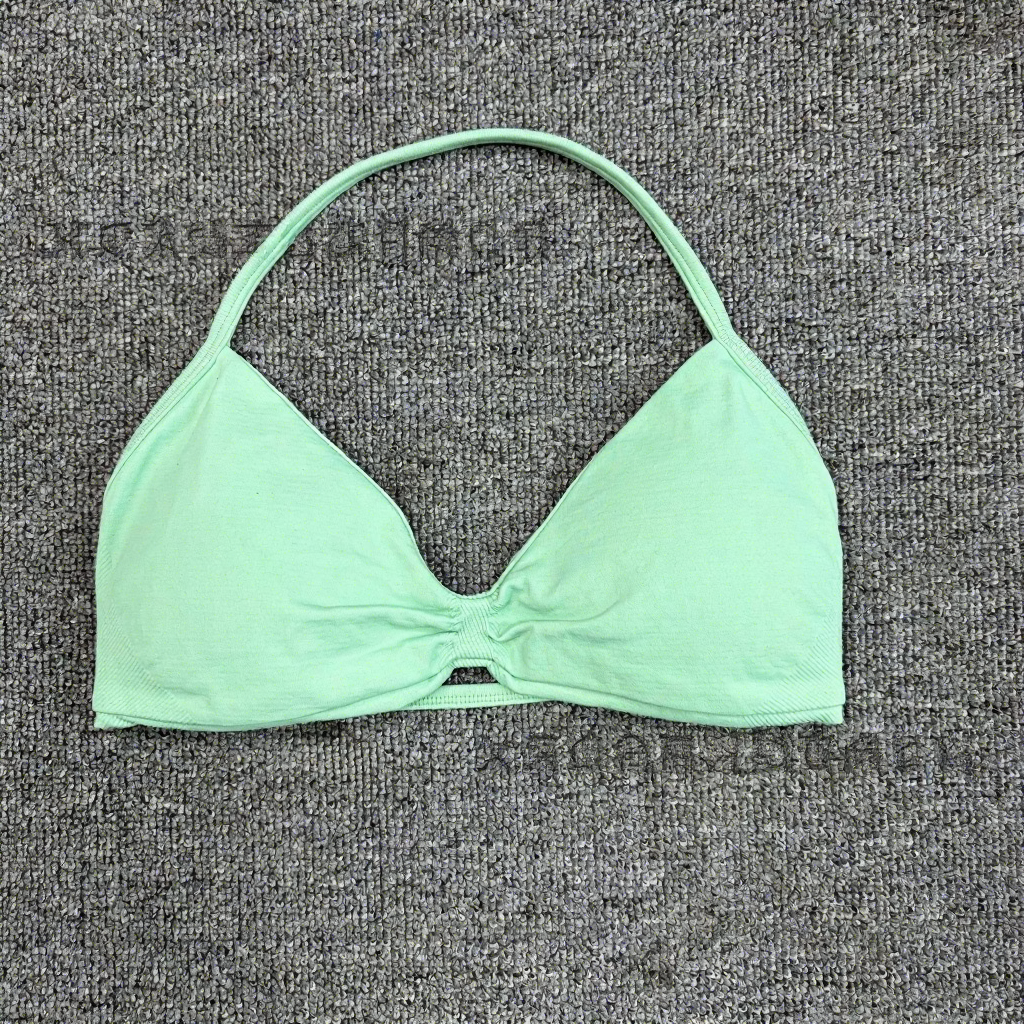 Palm green