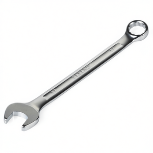 ประแจรวม FG 600 IN7 ขนาด 17 มม. เครื่องมือซ่อมยานยนต์ - Product Image 2