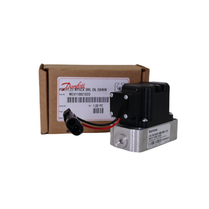 Mcv110a Mcv110a1017 Mcv111b0302 Regolatore di Pressione Tipo Pilota <span class=keywords><strong>3</strong></span> Vie - Product Image 6