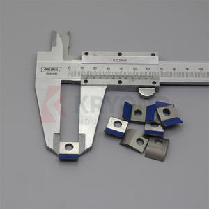 แผ่นกริปเปอร์69.011.727 69.011.827 10ชิ้น, กริปเปอร์โม GTO52 14มม. อุปกรณ์เครื่องพิมพ์ที่เชื่อถือได้ - Product Image 6