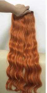 ผมแท้แบบเรมี่ คอลเลคชั่นคุณภาพดีที่สุด ราคาขายส่ง - Product Image 2