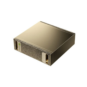 El Nuevo Superordenador Todo en Uno Grace Blackwell AI Spark <span class=keywords><strong>de</strong></span> Escritorio, Modelo Grande - Product Image 4