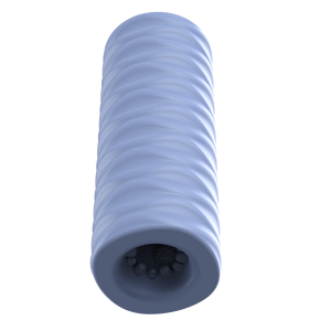 Copo de masturbação manual para homens, copo de brinquedo para masturbação masculina, copo adulto para homens - Product Image 3