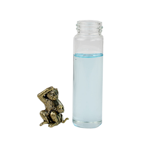 Toptan tarım gübresi fiyatları tüm bitkiler için kalsiyum magnezyum chelated orta eleman kalsiyum magnezyum gübre - Product Image 5