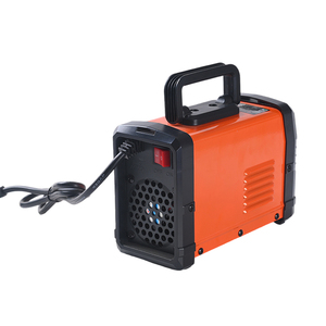 Zx7-200 China Trade,Buy China Direct From Zx7-200 Factories at