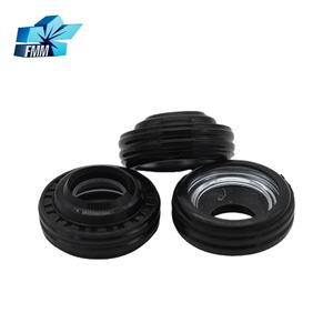 Sellos de Aceite de Alta Estabilidad, Resistentes a Bajas Temperaturas y a la Corrosión, para Benz B5 - Product Image 3