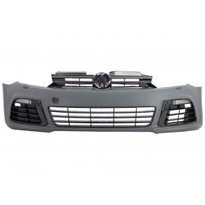 กันชนมอง R20สำหรับ MK 6 - Product Image 1