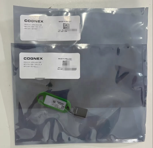 Nuevo Dongle COGNEX VPRO-MAX-WB - Product Image 5