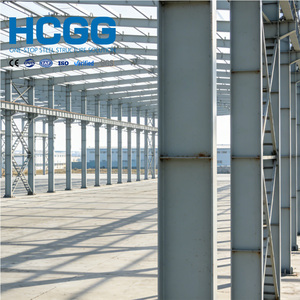 Bâtiment commercial à structure en acier écoénergétique pour parc d'entreprises, campus commercial et incubateur technologique avec <span class=keywords><strong>toit</strong></span> préinstallé pour l'énergie solaire - Product Image 3