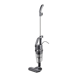 Aspirateur à fil avec filtre HEPA lavable, léger, portable, alimenté par courant alternatif, sans batterie intégrée, pour la maison, les tapis et les sols - Product Image 2