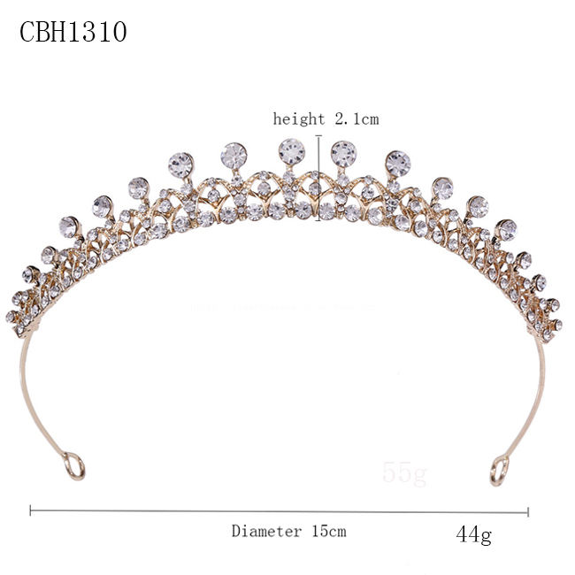 CBH1310 gold