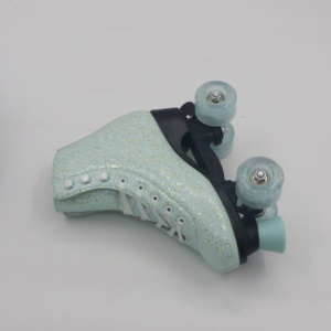 <span class=keywords><strong>Pattini</strong></span> da ghiaccio scarpe <span class=keywords><strong>Edea</strong></span> Sharpener ricreativo formazione vapore per bambini Eda uomo <span class=keywords><strong>pattini</strong></span> a <span class=keywords><strong>rotelle</strong></span> - Product Image 2