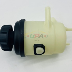 57150-1M000 571501M000 Depósito de líquido de dirección asistida para Hyundai Kia 57150 1M000 - Product Image 6
