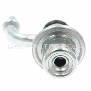 Régulateur de pression d'injection de carburant 35301-07000 pour Hyundai Kia Picanto 04-11, nouvelle pièce de rechange - Product Image 2
