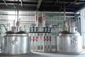 Jhd ผงน้ำผลไม้คามูคามูธรรมชาติบริสุทธิ์100% - Product Image 3