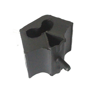 Moteur de montage de moteur 893199381b pour Audi 80 (80,82,<span class=keywords><strong>B1</strong></span>) 1972-1978 1.5 80 (81,85,B2) 1978-1986 1.6 D 1.6 Td Vw passat - Product Image 1