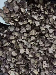 Truffe noire - Product Image 3