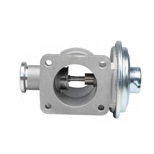 Phụ tùng động cơ ô tô Xinwo Van EGR Mã OE 11717804378 11717785794 11717785789 11717785452 dành cho BMW LAND ROVER - Product Image 4